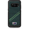 Australia Soccer Flag Otterbox Commuter Galaxy Skin