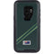 Australia Soccer Flag Otterbox Defender Galaxy Skin