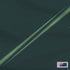 Australia Soccer Flag PS4 Pro/Slim Controller Skin