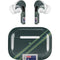 Australia Soccer Flag AirPods Pro 2nd Gen Skin