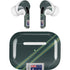 Australia Soccer Flag AirPods Pro 2nd Gen Skin