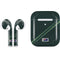 Australia Soccer Flag Apple AirPods 2 Skin