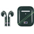 Australia Soccer Flag Apple AirPods 2 Skin