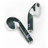 Australia Soccer Flag Apple AirPods 2 Skin