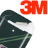 Australia Soccer Flag Apple AirPods 2 Skin