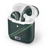 Australia Soccer Flag Apple AirPods 2 Skin