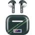 Australia Soccer Flag Apple AirPods (3rd Gen 2021) Skin