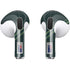 Australia Soccer Flag Apple AirPods (3rd Gen 2021) Skin