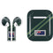 Australia Soccer Flag Apple AirPods Skin