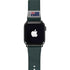 Australia Soccer Flag Apple Watch Band 38-40mm