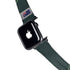 Australia Soccer Flag Apple Watch Band 38-40mm