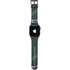 Australia Soccer Flag Apple Watch Band 38-40mm
