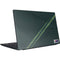 Australia Soccer Flag Dell Vostro Skin