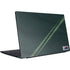 Australia Soccer Flag Dell Vostro Skin