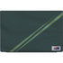 Australia Soccer Flag Dell Vostro Skin