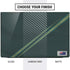 Australia Soccer Flag Dell Vostro Skin