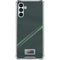 Australia Soccer Flag Galaxy A13 5G Clear Case