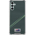 Australia Soccer Flag Galaxy A13 5G Clear Case