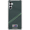 Australia Soccer Flag Galaxy A14 5G Clear Case