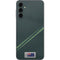 Australia Soccer Flag Galaxy A14 5G Skin