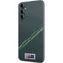 Australia Soccer Flag Galaxy A14 5G Skin