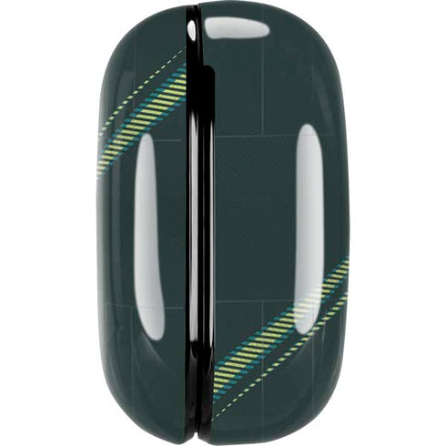 Australia Soccer Flag Galaxy Buds Pro Skin