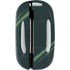 Australia Soccer Flag Galaxy Buds Pro Skin