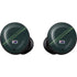 Australia Soccer Flag Galaxy Buds Skin