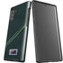 Australia Soccer Flag Galaxy Note 10 Pro Case