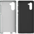 Australia Soccer Flag Galaxy Note 10 Pro Case