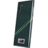 Australia Soccer Flag Galaxy Note 10 Skin