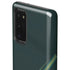 Australia Soccer Flag Galaxy Note20 5G Pro Case