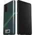 Australia Soccer Flag Galaxy Note20 5G Pro Case