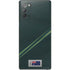 Australia Soccer Flag Galaxy Note20 5G Skin