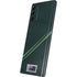 Australia Soccer Flag Galaxy Note20 5G Skin