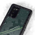 Australia Soccer Flag Galaxy Note20 5G Waterproof Case
