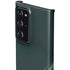 Australia Soccer Flag Galaxy Note20 Ultra 5G Lite Case