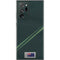 Australia Soccer Flag Galaxy Note20 Ultra 5G Skin