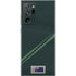Australia Soccer Flag Galaxy Note20 Ultra 5G Skin