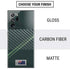 Australia Soccer Flag Galaxy Note20 Ultra 5G Skin
