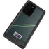 Australia Soccer Flag Galaxy Note20 Ultra 5G Waterproof Case