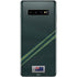 Australia Soccer Flag Galaxy S10 Plus Skin