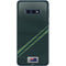 Australia Soccer Flag Galaxy S10e Skin