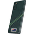 Australia Soccer Flag Galaxy S20 Fan Edition Skin
