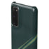 Australia Soccer Flag Galaxy S20 Lite Case