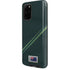 Australia Soccer Flag Galaxy S20 Plus Pro Case