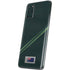 Australia Soccer Flag Galaxy S20 Plus Skin