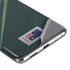 Australia Soccer Flag Galaxy S20 Plus Skin