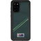 Australia Soccer Flag Galaxy S20 Plus Waterproof Case