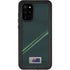 Australia Soccer Flag Galaxy S20 Plus Waterproof Case